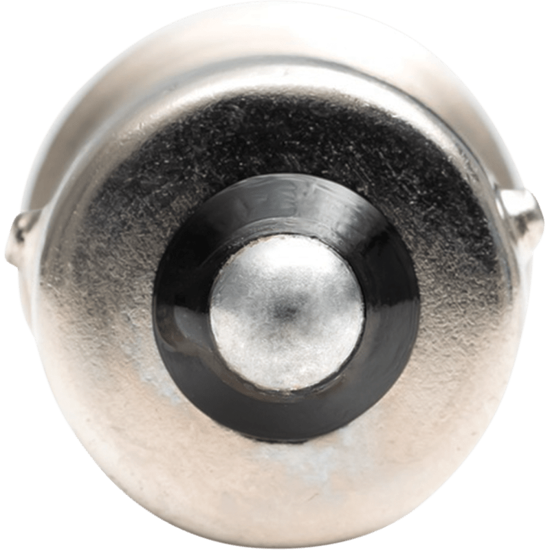 KURYAKYN HIGH - INTENSITY L.E.D. BULB, PY21W, PN 2875 - DRIVEN Canada's Powersports 191209041526485227