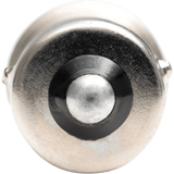 KURYAKYN HIGH - INTENSITY L.E.D. BULB, PY21W, PN 2875 - DRIVEN Canada's Powersports 191209041526485227