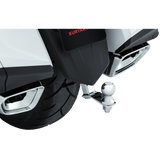 KURYAKYN HITCH TRAILER 18+ GL1800 PN 6771 (485216) - DRIVEN Canada's Powersports 191209038410485216