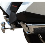 KURYAKYN HITCH TRAILER 18+ GL1800 PN 6771 (485216) - DRIVEN Canada's Powersports 191209038410485216