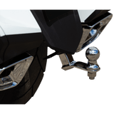 KURYAKYN HITCH TRAILER 18+ GL1800 PN 6771 (485216) - DRIVEN Canada's Powersports 191209038410485216