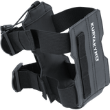 KURYAKYN HOLDER BOTTLE CLINGER PN 6612 (502377) - DRIVEN Canada's Powersports 191209043803502377