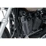 KURYAKYN HOLDER BOTTLE CLINGER PN 6612 (502377) - DRIVEN Canada's Powersports 191209043803502377