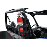KURYAKYN HOLDER BOTTLE CLINGER PN 6612 (502377) - DRIVEN Canada's Powersports 191209043803502377