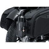 KURYAKYN HOLDER BOTTLE CLINGER PN 6612 (502377) - DRIVEN Canada's Powersports 191209043803502377