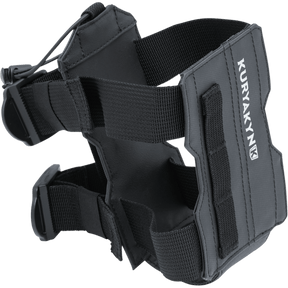 KURYAKYN HOLDER BOTTLE CLINGER PN 6612 (502377) - DRIVEN Canada's Powersports 191209043803502377