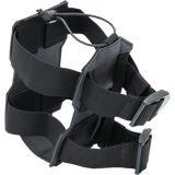 KURYAKYN HOLDER BOTTLE CLINGER PN 6612 (502377) - DRIVEN Canada's Powersports 191209043803502377