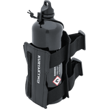 KURYAKYN HOLDER BOTTLE CLINGER PN 6612 (502377) - DRIVEN Canada's Powersports 191209043803502377