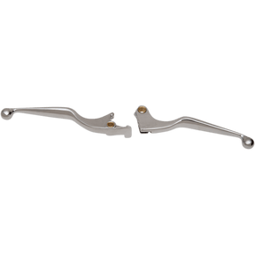 KURYAKYN HONDA LEVER SET ASSORTED APPLIC.KURY PN 7421 (497303) - DRIVEN Canada's Powersports 191209004286497303