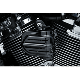 KURYAKYN HORN COVER PN 7463 - DRIVEN Canada's Powersports 7463504483