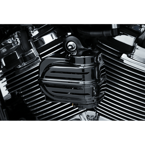 KURYAKYN HORN COVER PN 7463 - DRIVEN Canada's Powersports 7463504483