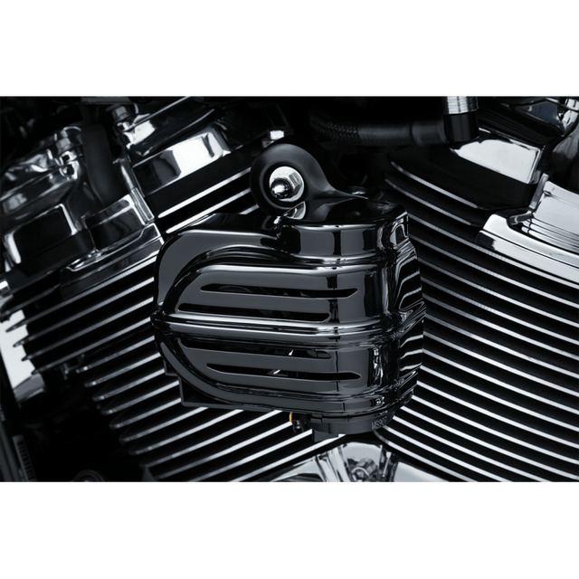 KURYAKYN HORN COVER PN 7463 - DRIVEN Canada's Powersports 7463504483