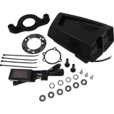 KURYAKYN HY/CHARGER ES,01 - 17 EFI/99 - 06 CV TC , PN 9354 - DRIVEN Canada's Powersports 191209028862481355