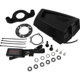 KURYAKYN HY/CHARGER ES,01 - 17 EFI/99 - 06 CV TC , PN 9354 - DRIVEN Canada's Powersports 191209028862481355