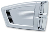 KURYAKYN HY/CHARGER ES,08 - 16 TC W/TBW, PN 9356 - DRIVEN Canada's Powersports 191209028886481357