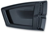 KURYAKYN HY/CHARGER ES,08 - 16 TC W/TBW, PN 9357 - DRIVEN Canada's Powersports 191209028893481358