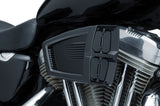 KURYAKYN HY/CHARGER ES,08 - 16 TC W/TBW, PN 9357 - DRIVEN Canada's Powersports 191209028893481358