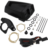 KURYAKYN HYPERCHARGER ES 07 - 19 XL, SAT PN 9351 - DRIVEN Canada's Powersports 191209032135411943