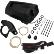 KURYAKYN HYPERCHARGER ES 07 - 19 XL, SAT PN 9351 - DRIVEN Canada's Powersports 191209032135411943