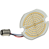 KURYAKYN INSERT LED FRT 1157 A/A PN 2935 (485239) - DRIVEN Canada's Powersports 191209041090485239