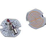 KURYAKYN INSERT LED FRT 1157 A/A PN 2935 (485239) - DRIVEN Canada's Powersports 191209041090485239