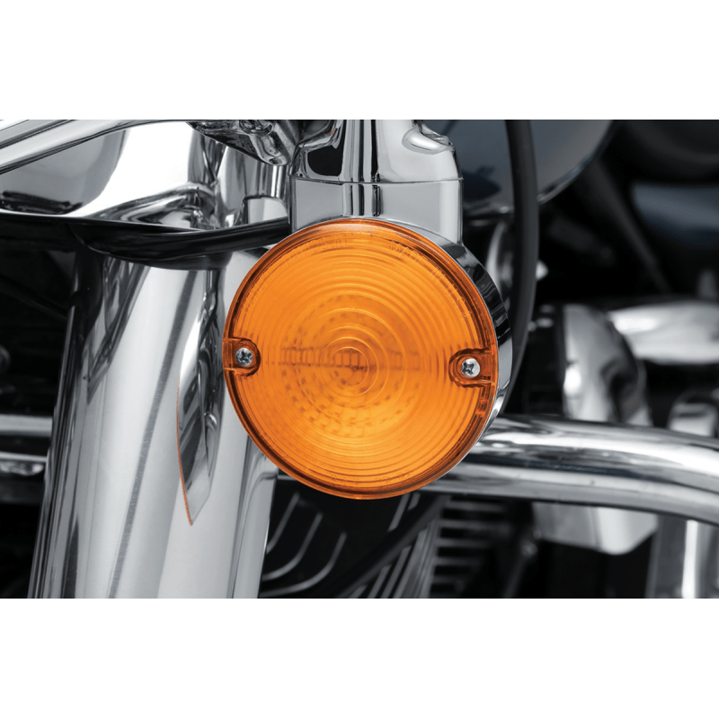 KURYAKYN INSERT LED FRT 1157 A/A PN 2935 (485239) - DRIVEN Canada's Powersports 191209041090485239