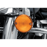 KURYAKYN INSERT LED FRT 1157 A/A PN 2935 (485239) - DRIVEN Canada's Powersports 191209041090485239