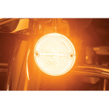 KURYAKYN INSERT LED FRT 1157 A/A PN 2935 (485239) - DRIVEN Canada's Powersports 191209041090485239