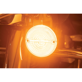 KURYAKYN INSERT LED FRT 1157 A/A PN 2935 (485239) - DRIVEN Canada's Powersports 191209041090485239