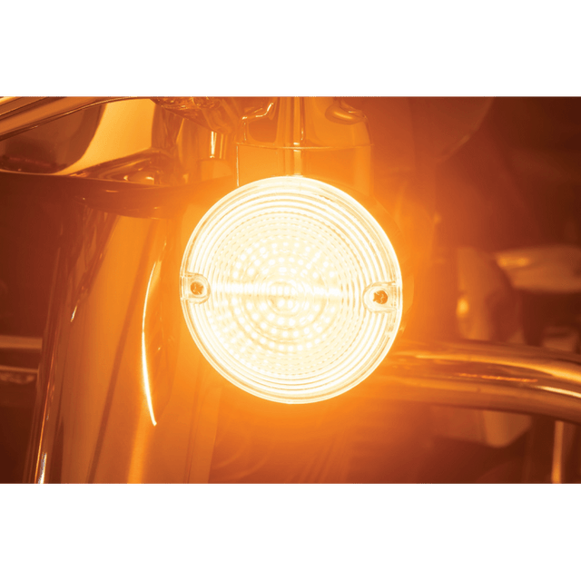 KURYAKYN INSERT LED FRT 1157 A/A PN 2935 (485239) - DRIVEN Canada's Powersports 191209041090485239