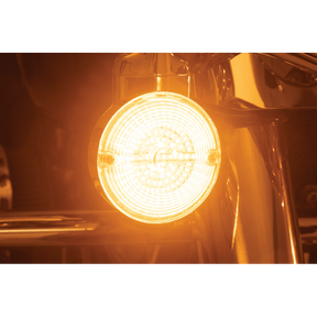 KURYAKYN INSERT LED FRT 1157 W/A PN 2933 (485238) - DRIVEN Canada's Powersports 191209041076485238