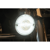 KURYAKYN INSERT LED FRT 1157 W/A PN 2933 (485238) - DRIVEN Canada's Powersports 191209041076485238