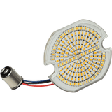KURYAKYN INSERT LED FRT 1157 W/A PN 2933 (485238) - DRIVEN Canada's Powersports 191209041076485238