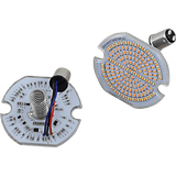 KURYAKYN INSERT LED FRT 1157 W/A PN 2933 (485238) - DRIVEN Canada's Powersports 191209041076485238