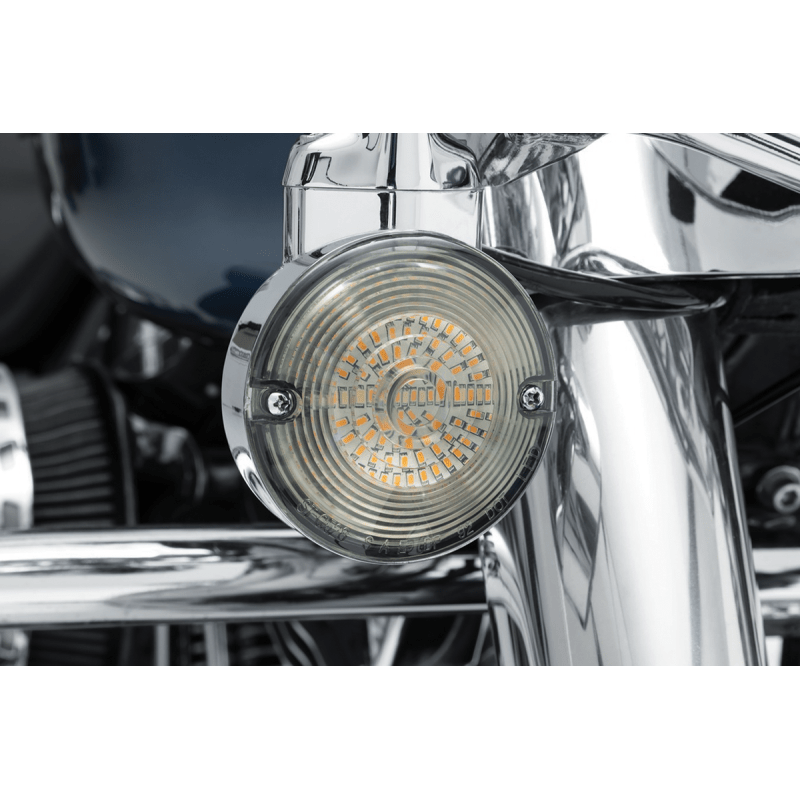 KURYAKYN INSERT LED FRT 1157 W/A PN 2933 (485238) - DRIVEN Canada's Powersports 191209041076485238