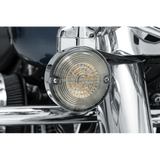 KURYAKYN INSERT LED FRT 1157 W/A PN 2933 (485238) - DRIVEN Canada's Powersports 191209041076485238