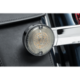 KURYAKYN INSERT LED REAR 1156 AMB PN 2937 (485240) - DRIVEN Canada's Powersports 485240