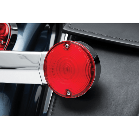 KURYAKYN INSERT LED REAR 1156 PN 2940 - DRIVEN Canada's Powersports 485241