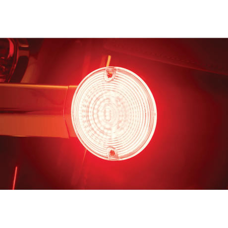 KURYAKYN INSERT LED REAR 1156 PN 2940 - DRIVEN Canada's Powersports 485241