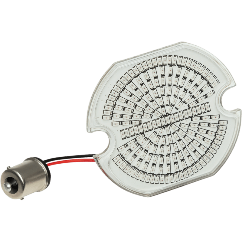 KURYAKYN INSERT LED REAR 1156 PN 2940 - DRIVEN Canada's Powersports 485241