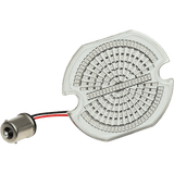 KURYAKYN INSERT LED REAR 1156 PN 2940 - DRIVEN Canada's Powersports 485241