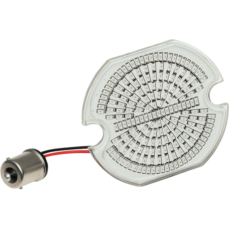 KURYAKYN INSERT LED REAR 1156 PN 2940 - DRIVEN Canada's Powersports 485241