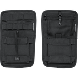 KURYAKYN INTERNAL SADDLEBAG ORGANIZER PN 5287 (411955) - DRIVEN Canada's Powersports 191209031824411955