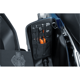 KURYAKYN INTERNAL SADDLEBAG ORGANIZER PN 5287 (411955) - DRIVEN Canada's Powersports 191209031824411955
