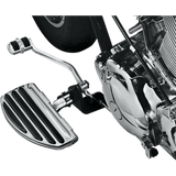 KURYAKYN ISO FL/BOARDS W/BRKTS F/METRIC MODELPR PN 7916 (496868) - DRIVEN Canada's Powersports 191209004101496868