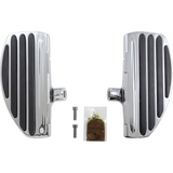 KURYAKYN ISO FL/BOARDS W/BRKTS F/METRIC MODELPR PN 7916 (496868) - DRIVEN Canada's Powersports 191209004101496868