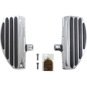 KURYAKYN ISO FL/BOARDS W/BRKTS F/METRIC MODELPR PN 7916 (496868) - DRIVEN Canada's Powersports 191209004101496868