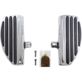 KURYAKYN ISO FL/BOARDS W/BRKTS F/METRIC MODELPR PN 7916 (496868) - DRIVEN Canada's Powersports 191209004101496868
