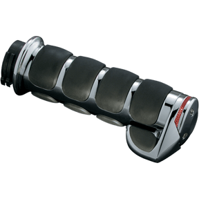 KURYAKYN ISO GRIP THROTTLE BOSS (EA) PN 6250 - DRIVEN Canada's Powersports 191209003814497801