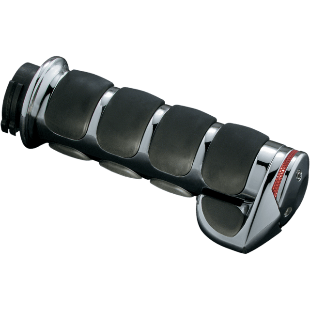 KURYAKYN ISO GRIP THROTTLE BOSS (EA) PN 6250 - DRIVEN Canada's Powersports 191209003814497801
